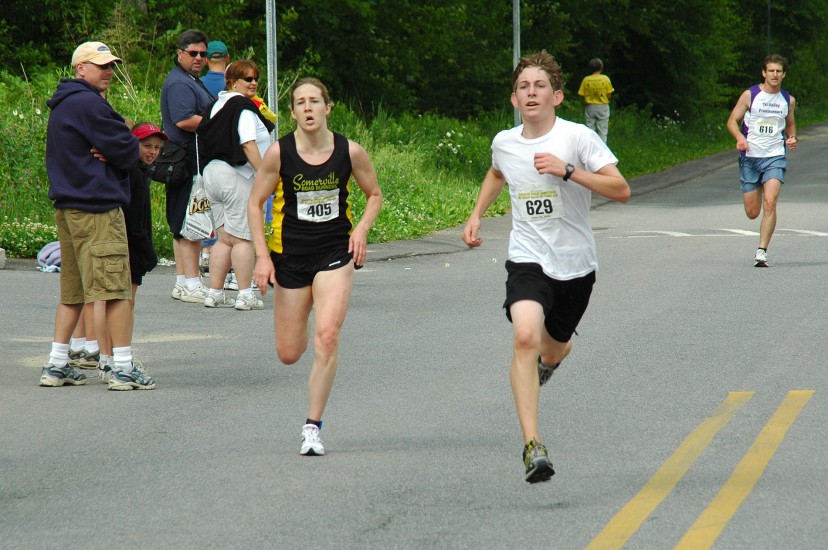 DSC50006.jpg  (128.5 Kb)