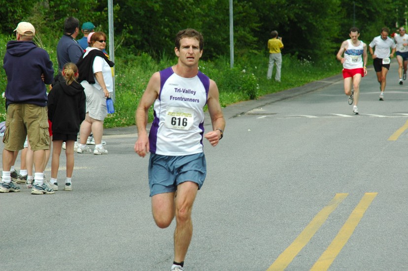 DSC50007.jpg  (122.5 Kb)