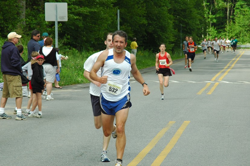 DSC50016.jpg  (128.1 Kb)