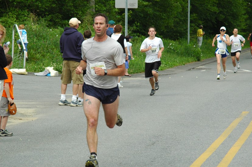 DSC50024.jpg  (132.9 Kb)