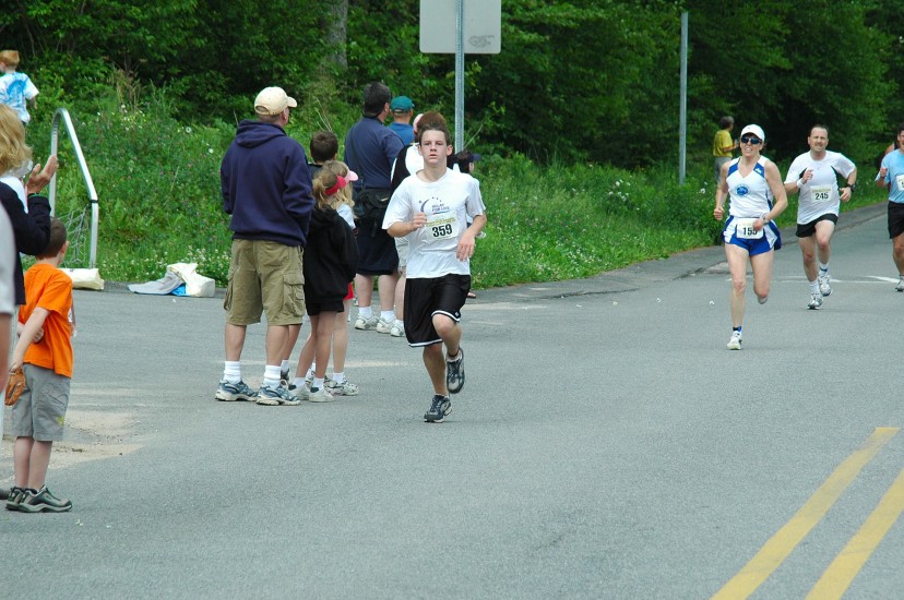 DSC50025.jpg  (135.7 Kb)