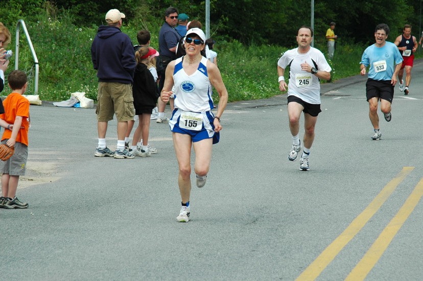 DSC50026.jpg  (137.5 Kb)