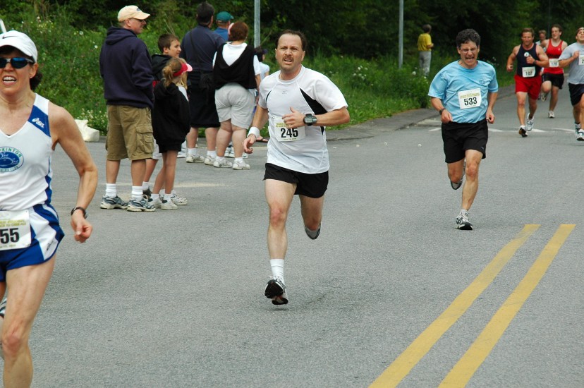 DSC50027.jpg  (128.6 Kb)