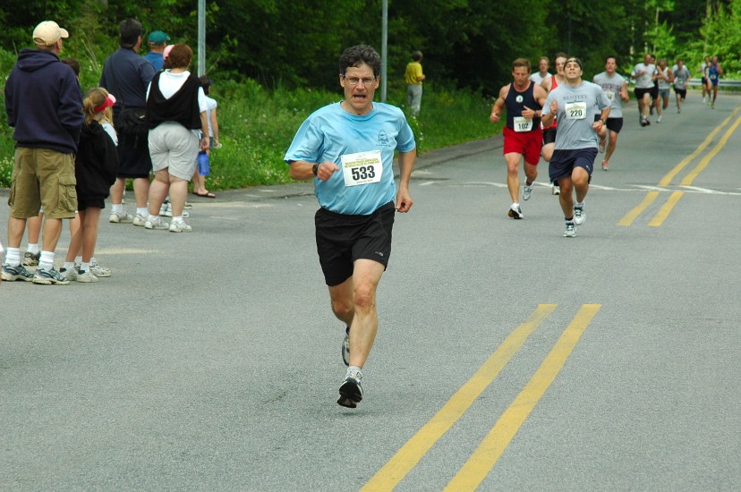 DSC50028.jpg  (129.3 Kb)