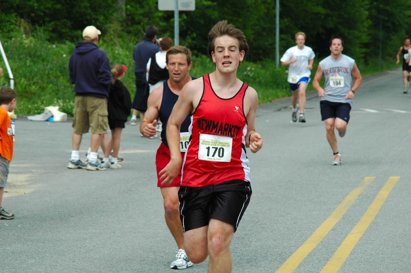 DSC50030.jpg  (106.4 Kb)