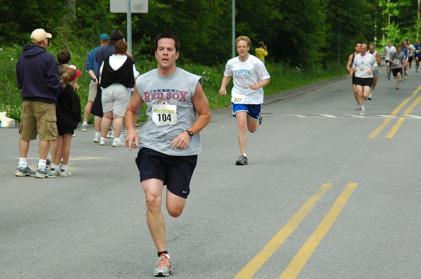 DSC50031.jpg  (123.2 Kb)