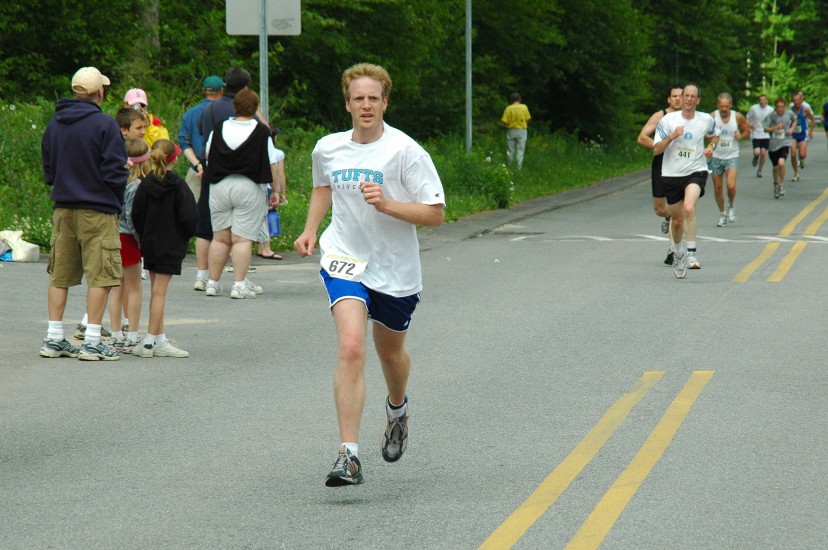 DSC50032.jpg  (121.9 Kb)