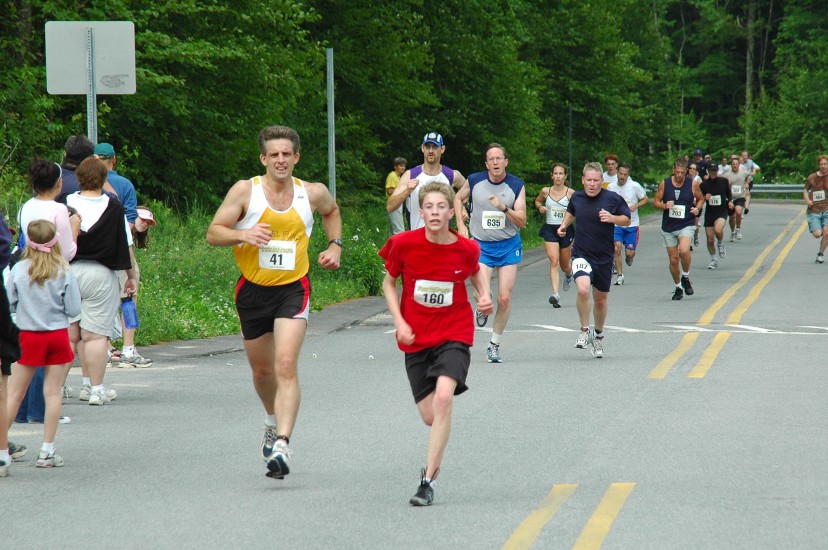 DSC50038.jpg  (133.2 Kb)