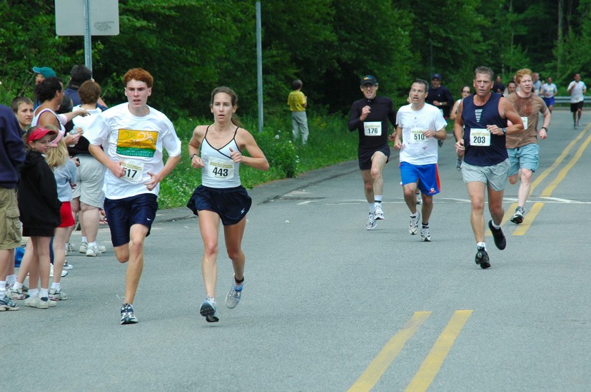 DSC50040.jpg  (122.9 Kb)