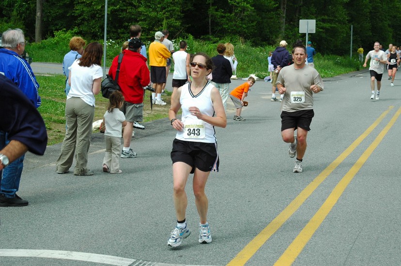 DSC50044.jpg  (152.9 Kb)