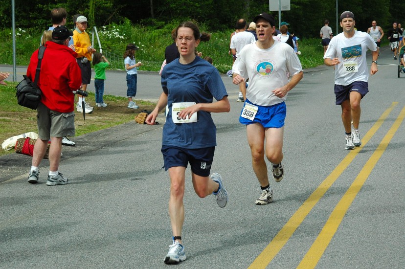 DSC50057.jpg  (156.7 Kb)