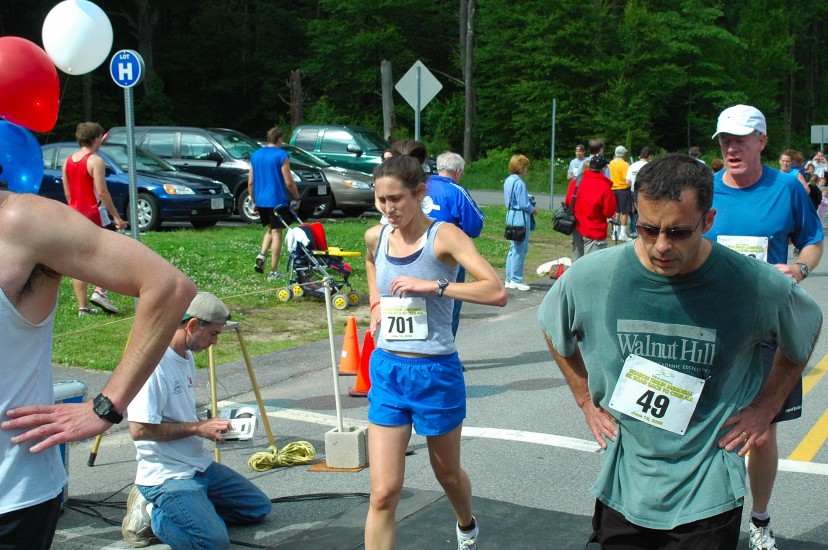 DSC50061.jpg  (146.4 Kb)
