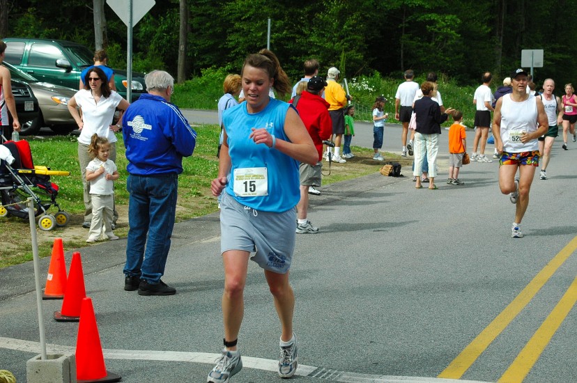 DSC50062.jpg  (161.4 Kb)