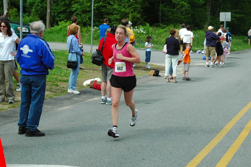 DSC50065.jpg  (153.9 Kb)