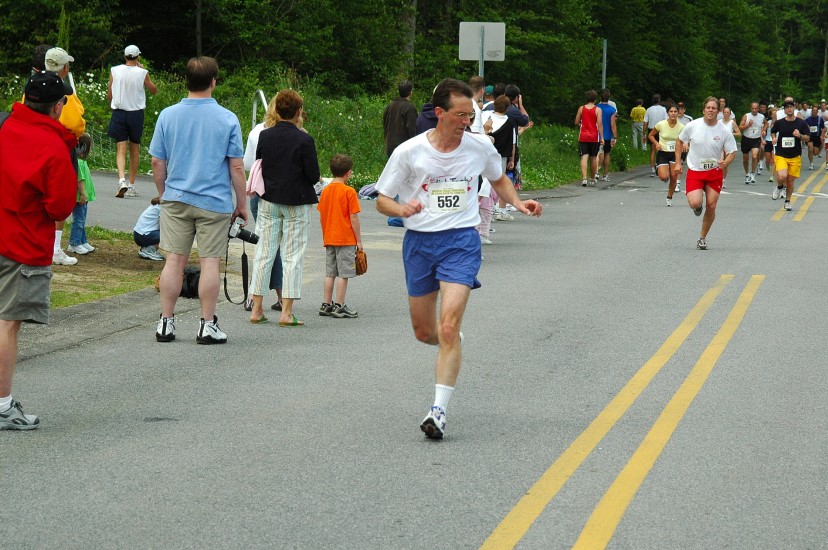 DSC50074.jpg  (146.3 Kb)