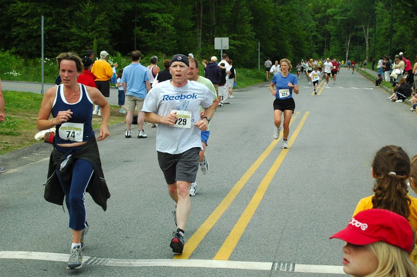 DSC50081.jpg  (150.9 Kb)