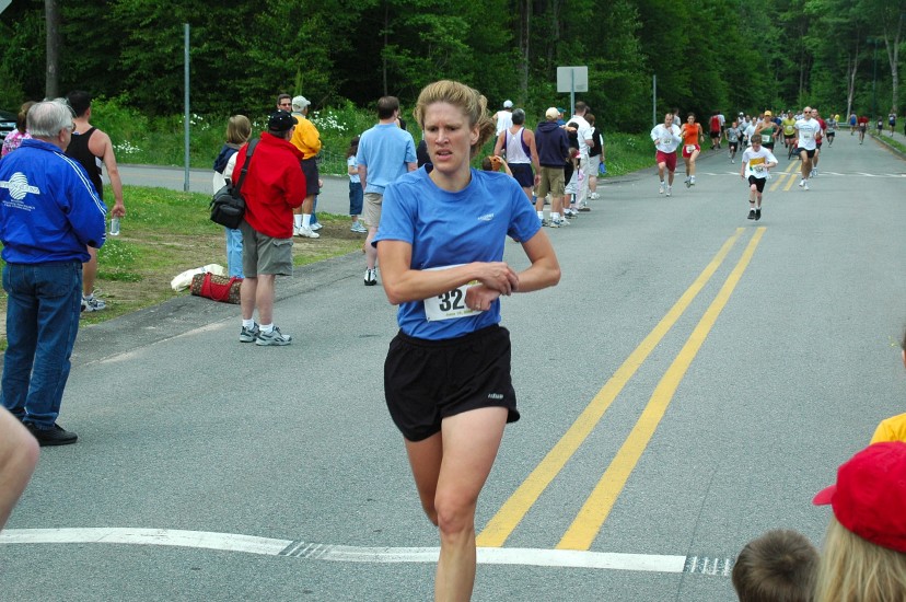 DSC50082.jpg  (146.4 Kb)