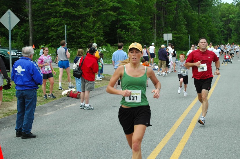 DSC50085.jpg  (149.5 Kb)