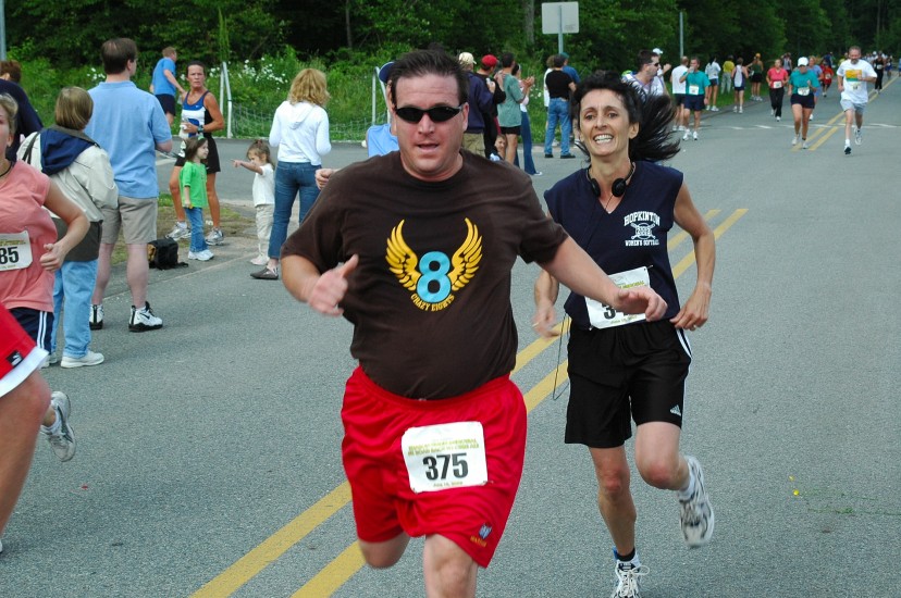 DSC50151.jpg  (142.3 Kb)