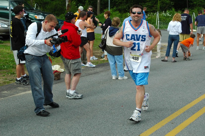 DSC50152.jpg  (162.3 Kb)