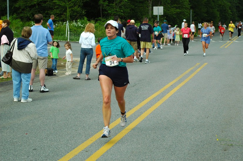 DSC50154.jpg  (158.5 Kb)