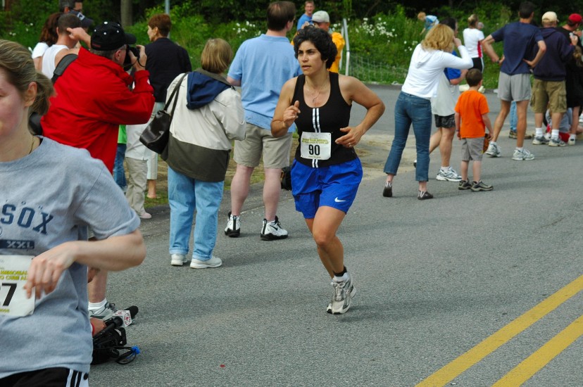 DSC50161.jpg  (135.1 Kb)