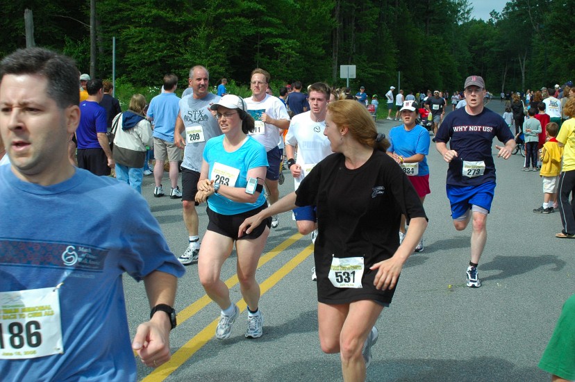 DSC50175.jpg  (146.1 Kb)
