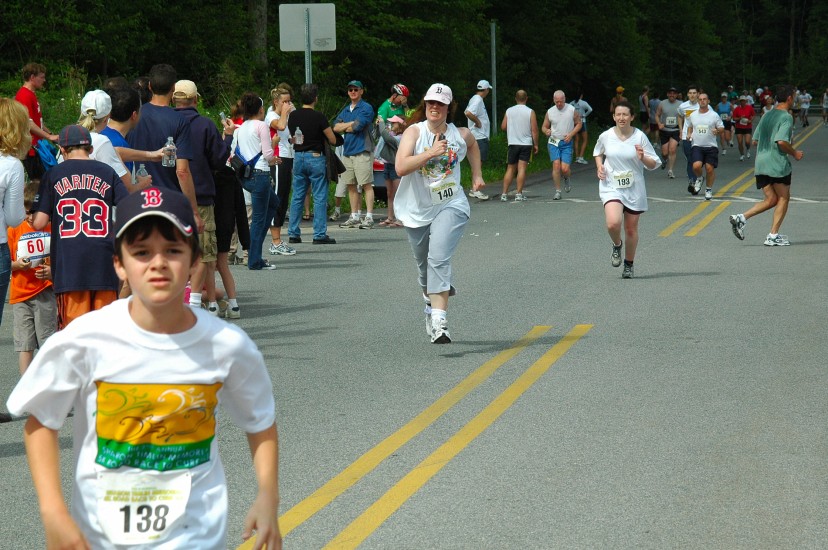 DSC50191.jpg  (140.3 Kb)