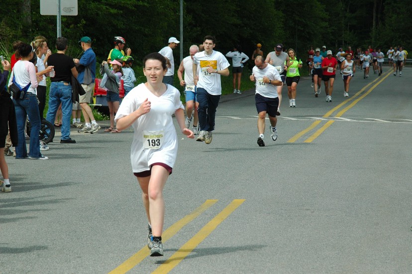 DSC50192.jpg  (132.3 Kb)