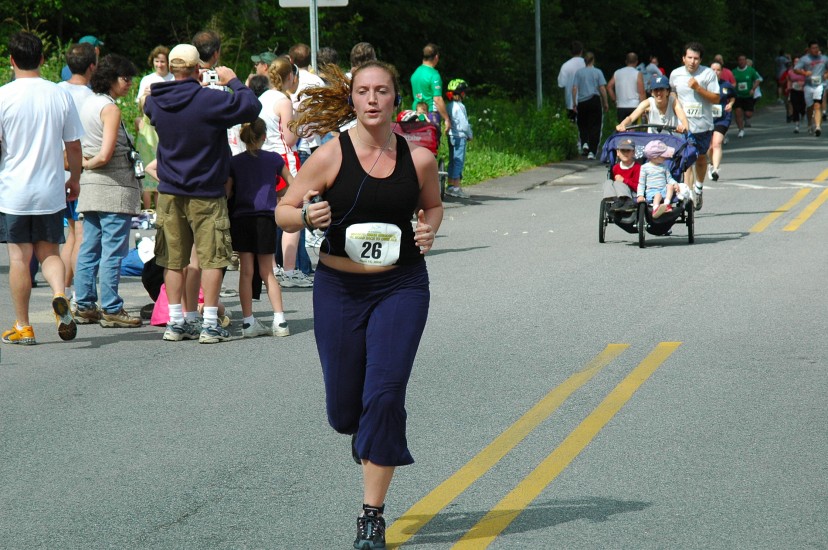 DSC50222.jpg  (144.0 Kb)
