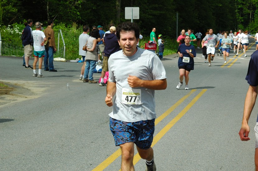 DSC50224.jpg  (145.3 Kb)