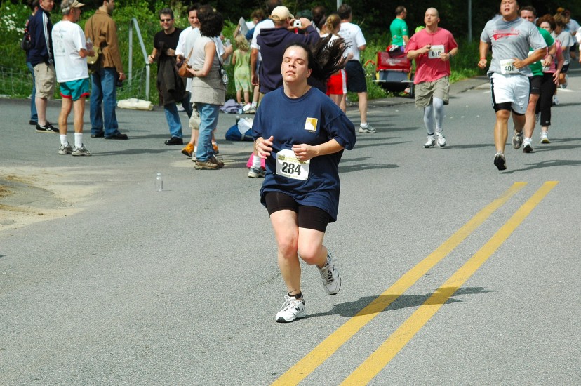 DSC50225.jpg  (150.7 Kb)
