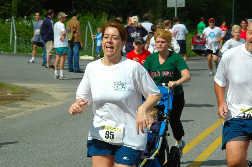 DSC50229.jpg  (122.0 Kb)
