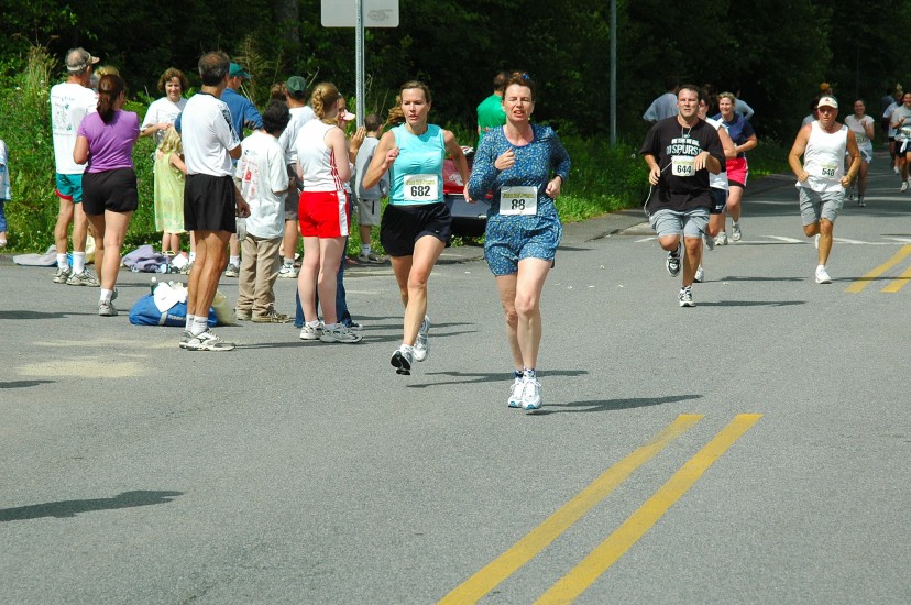 DSC50237.jpg  (150.0 Kb)