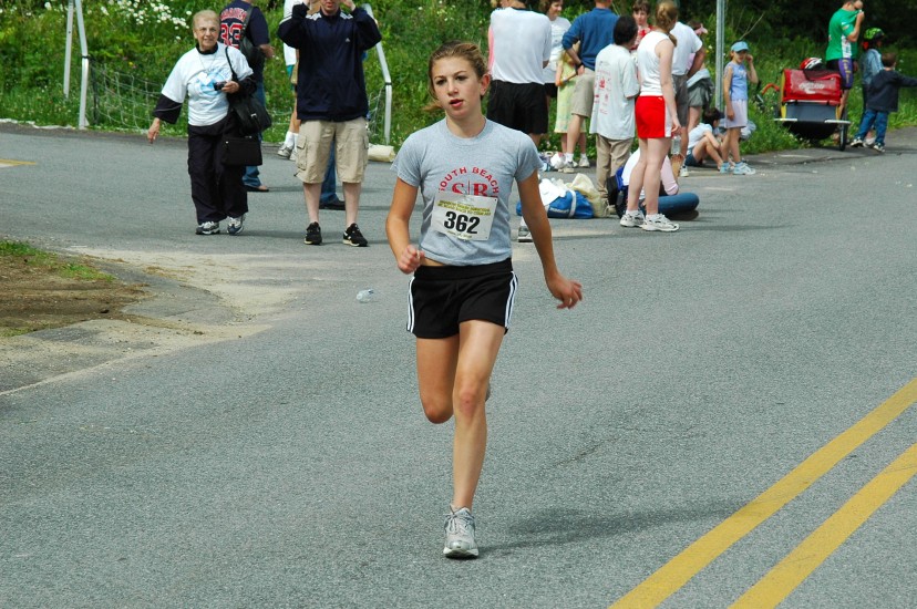 DSC50250.jpg  (156.1 Kb)