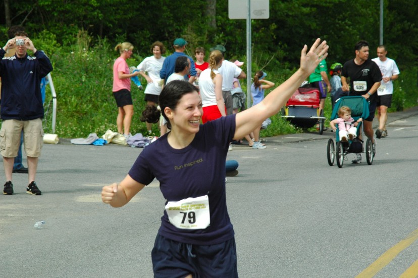 DSC50252.jpg  (117.3 Kb)