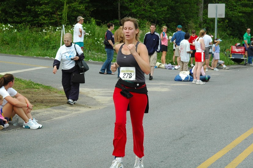 DSC50258.jpg  (143.6 Kb)