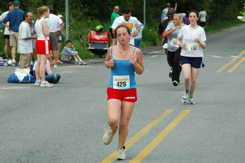 DSC50266.jpg  (135.4 Kb)
