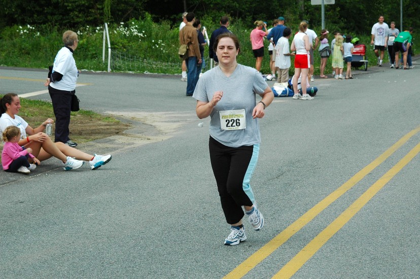 DSC50274.jpg  (152.5 Kb)