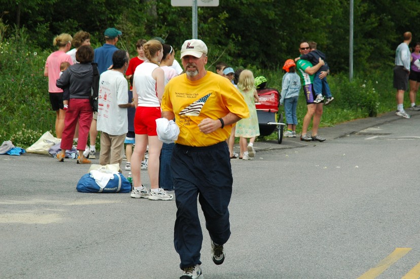 DSC50278.jpg  (130.4 Kb)