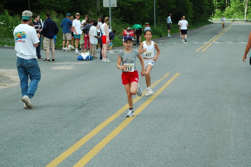 DSC50281.jpg  (156.0 Kb)