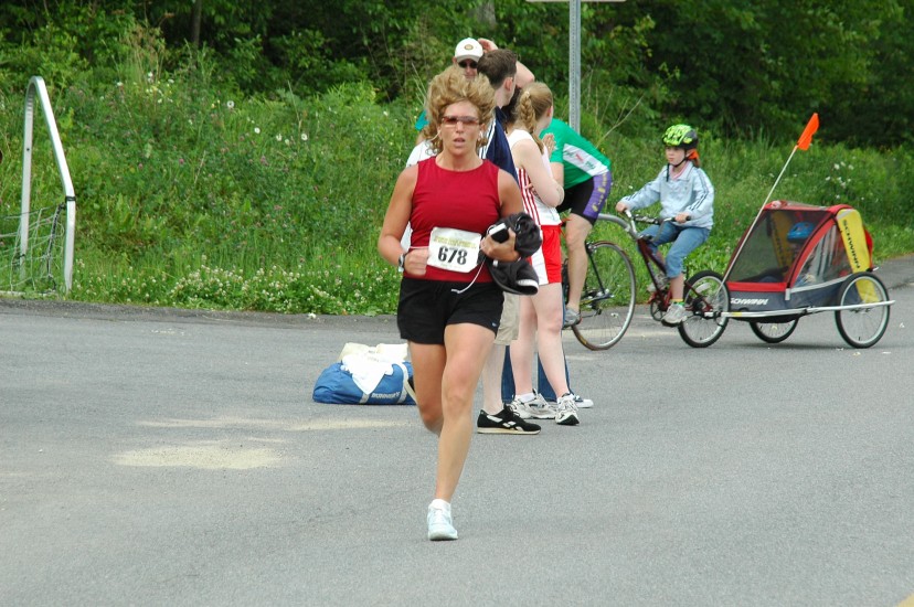 DSC50284.jpg  (138.1 Kb)