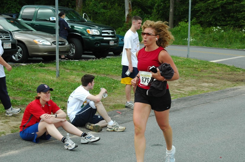 DSC50285.jpg  (148.4 Kb)