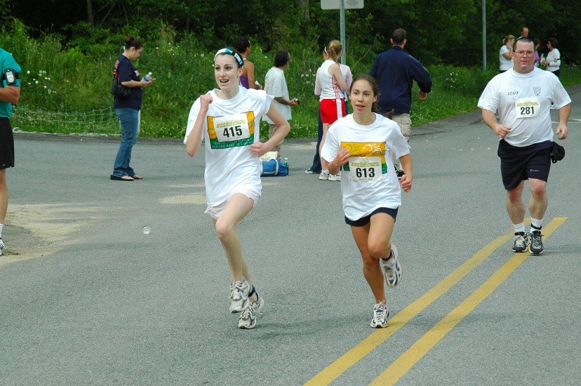 DSC50287.jpg  (140.6 Kb)