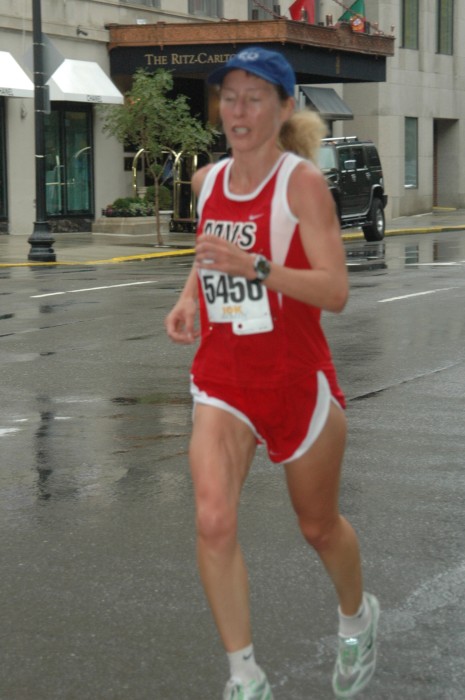 051010-418.jpg  (67.1 Kb)