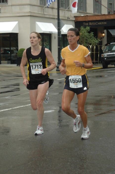 051010-423.jpg  (71.1 Kb)