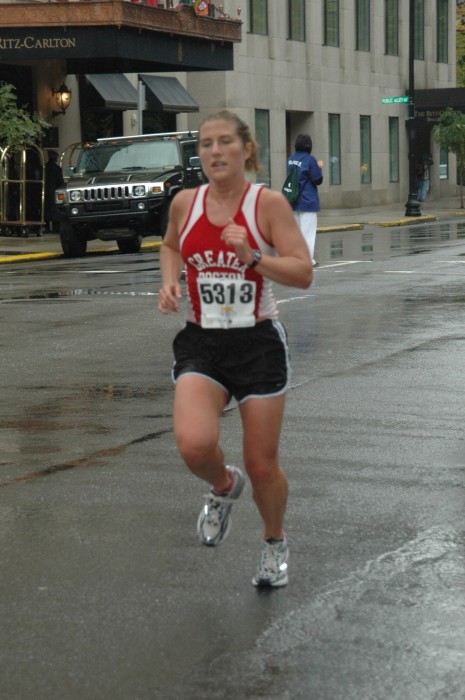 051010-424.jpg  (73.2 Kb)
