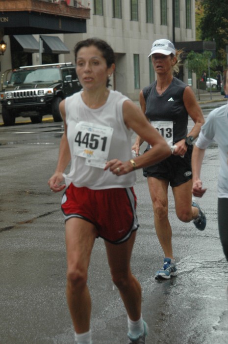 051010-444.jpg  (75.1 Kb)