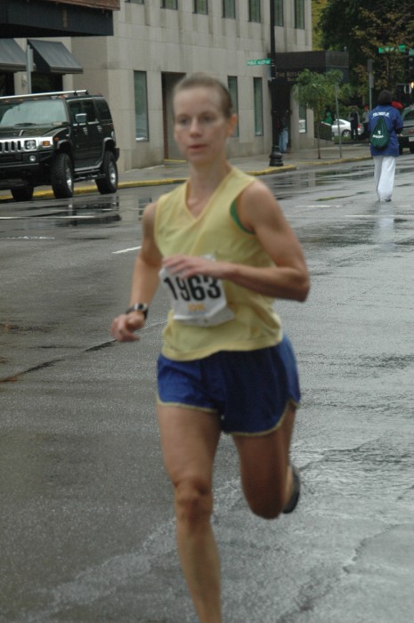 051010-445.jpg  (72.0 Kb)