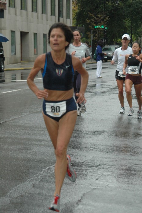 051010-449.jpg  (79.1 Kb)